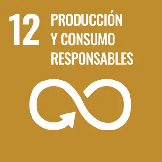 Objetivo 12 produção e consumo responsáveis
