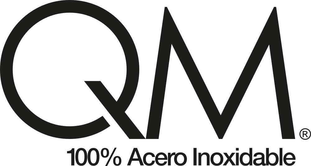 Logo-QM-100acero-negro